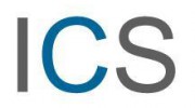 ICS