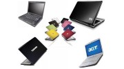 NYC dropoff computer repair