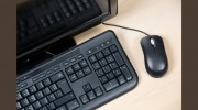 Computer Service Specialists