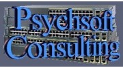Psychsoft Consulting
