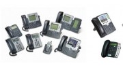 Phone services