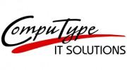 CompuType Computer Services