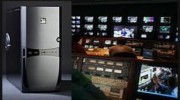 Naples Technology