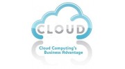 Cloud service