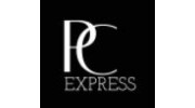 PC Express