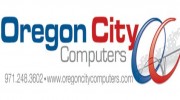 Oregon City Computers