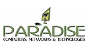 Paradise Computer Repair Service