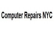 Computer Repairs NYC