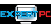 Expert PC