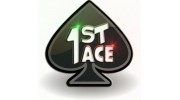 1st Ace Computers