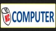 KC Computer