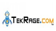 TekRage.com