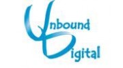 Unbound Digital