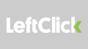 Left-click