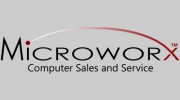 Microworx Serviceland