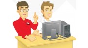 Data Backup/ Services