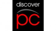Discoverpc.NET