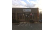 A DroppedLaptop Service Center, LLC