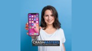 Crashmasters Computer Sales & Repair