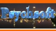Psychsoft Consulting