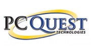 PC Quest