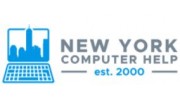 New York Computer Help - Mac & PC computer repair