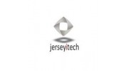 Jerseyitech