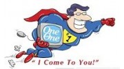 One-On-One Computers