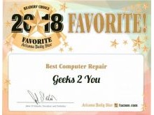2018 Favorite Best Computer Repair Tucson.jpg