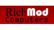 RichMod Computers