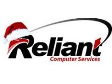 computer repair