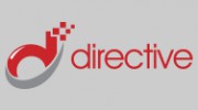 DTi