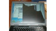 Screen Replacement