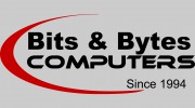 Bits & Bytes Computers