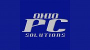 Ohio PC Solutions