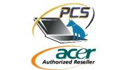 Personal Computer Services, Inc