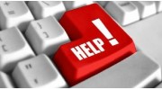 Islandwide Computer Technology Services, Inc.