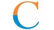 Chicago ComputerLand LLC