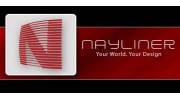 Nayliner