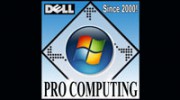 Pro Computing