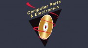 Computer Parts & Electronics