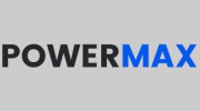 Powermax