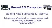 HomeLAN Computer Services